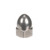 61339 - Grindmaster - Nut, 8-32 Acorn Cap (High Crow