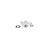 86618K - Grindmaster - Kit, Circuit Breaker