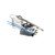 Grindmaster - A504001 - Thermostat, UrnInvensys/Robrts