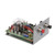 Grindmaster - A530-007 - Solid State Brew Timer1/2 Bat