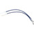 Grindmaster - A550-032 - Harness Wire BatchSelector
