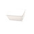 A71506 - Grindmaster - Pan, Pour-Over B-Series ()