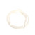 M879AL - Grindmaster - Gasket Silicon-Gb4/5/6M