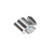 P096A - Grindmaster - Tinnerman Snap On Small