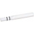 Crathco - W0471076 - Carb Tube Assembly, SlushCocktail