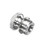 X031A - Grindmaster - Vent Cap Screws X031A - Grindmaster - Vent Cap Screws