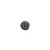 X038A - Grindmaster - Flow Washer .75 Gpm -Fe300 (O