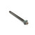 148593 - Groen - Element, 12Kw 208V, Hy-6Se 148593 - Groen - Element, 12Kw 208V, Hy-6Se