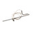 176650 - Groen - Probe, Bpm/Bpp-30 & 40, C2T 176650 - Groen - Probe, Bpm/Bpp-30 & 40, C2T