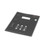 176894 - Groen - Overlay Braising PanManl Tilt