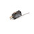 Groen - Z002982 - Micro Switch V7 Series