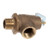 Z078617 - Groen - Valve Safty Relief 12