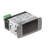 E-4-3-0162 - H&K International - Controller, Xr06Cx-4N4F7Dixel