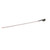 H-12-14-24 - H&K International - Door Spring