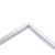 H-4-34 - H&K International - Gasket
