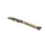 H&K International - H-5-7-4-2 - Middle Right, Roller Asy