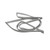 C080578 - Habco - Gasket