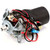 Hamilton Beach - 990059100 - Blender Motor