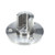 99-15370 - Hardt - Lhs Shaft Support El1000