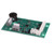 Hatco - 02.01.467.00 - Pcb, 6Chnl, 10K Ntc TempControl