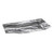 02.05.306.00 - Hatco - 125W 120V 9.75&12 X 17Blanket