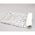 02.05.669.00 - Hatco - 1110W 120V Blkt Htr Grss20X37