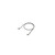 02.08.675.00 - Hatco - 920W 120V Elem, Hwbi DryWell