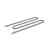 02.09.254.00 - Hatco - 1250W 208V Tq Element