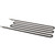 Hatco - 02.09.306.00 - 1650W 230V 6 PassToaster Elem