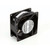 02.12.008A.00 - Hatco - Fan, Cooling 120V 60Hz Tq