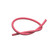 02.18.283.00 - Hatco - Wire 8Ga Red 150C Xlpe 02.18.283.00 - Hatco - Wire 8Ga Red 150C Xlpe
