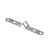 04.20.101.00 - Hatco - Bracket, Probe Clamp