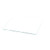 04.40.552.00 - Hatco - Side Glass, Fs3Hac-4226