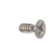 Hatco - 05.04.442.00 - 6/32 X 5/16 In StainlessSteel