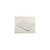 R00.01.0003.00 - Hatco - Kit, Outer Door Grhd-3P