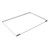 R00.01.0004.00 - Hatco - Kit, Inner Door Grhd-3P