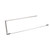 R00.01.0005.00 - Hatco - Kit, Outer Door Grhd-4P