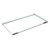 R00.01.0008.00 - Hatco - Kit, Inner Door Grhd-2Pd
