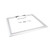 R00.01.0123.00 - Hatco - Kit, Glass Door, Fshc-7W/Hdw