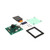 R02.01.448.07 - Hatco - Kit, Controller-Tq3-900HSeries
