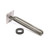 R02.06.301.00 - Hatco - Kit, Element, 3000W, 240V