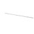 R02.08.599.00 - Hatco - Kit, Element, Grm-36, 1000W, 208V, .260