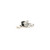 R02.12.024.00 - Hatco - Kit, 60Hz Gearmotor 6Rpm, 115V