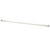 R02.30.141.00 - Hatco - Kit, Lamp-21W, 120V, 30", Flr, Ctd