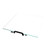 R04.40.628.00 - Hatco - Sliding Door Kit