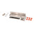 R04.56.218 - Hatco - Sensor Reflector, Itq-2C