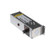 RMB.7G - Hatco - Remote Mounted Box