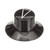 X02.21.050.00 - Hatco - Thermostat Knob
