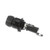 Heat Seal - 1821-013 - Fuse Holder