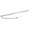 1824030 - Heat Seal - Square Cut Off Rod